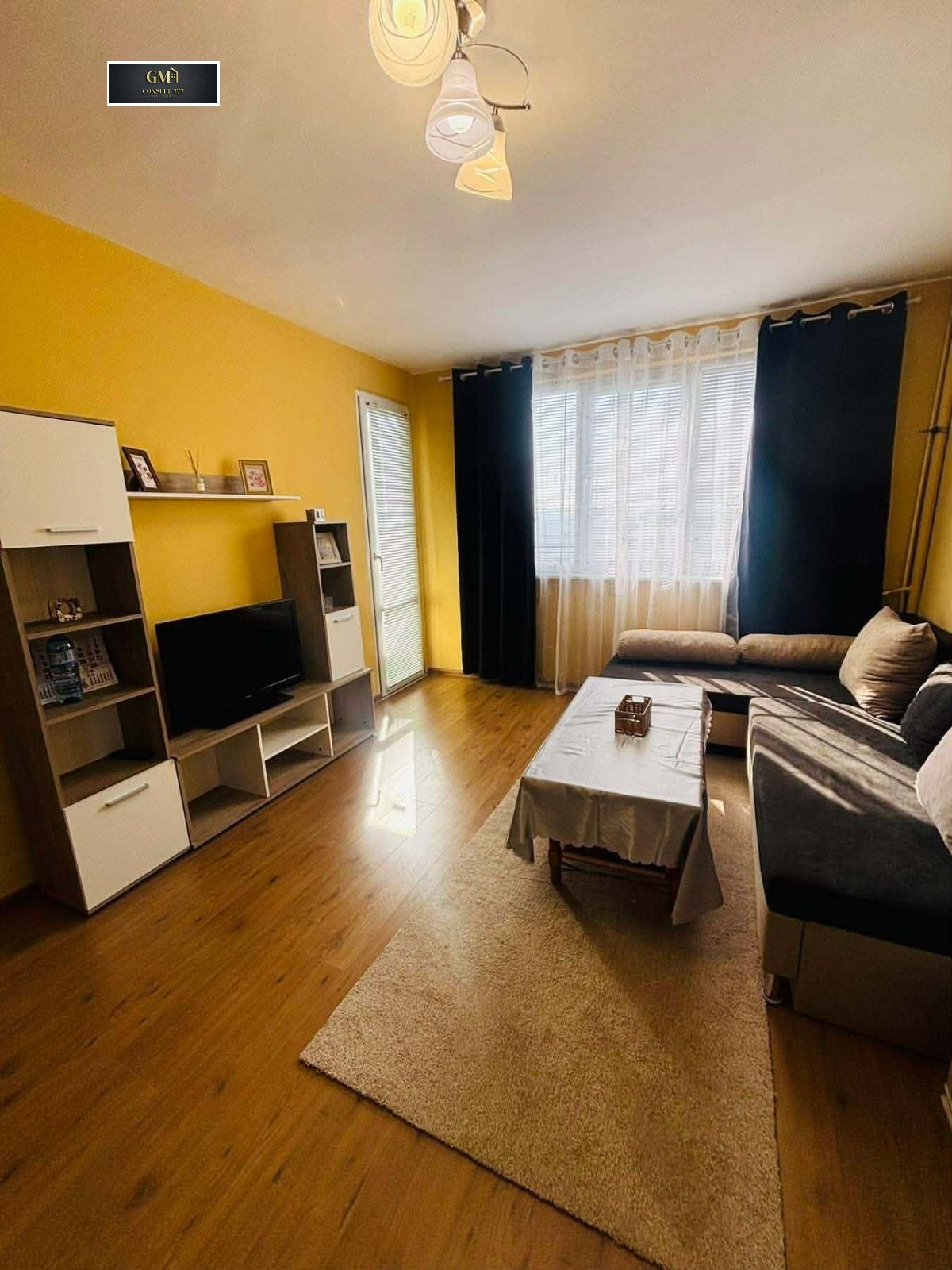 ���� ��� ���� 2-����� | Imot.bg � ����������� 2
