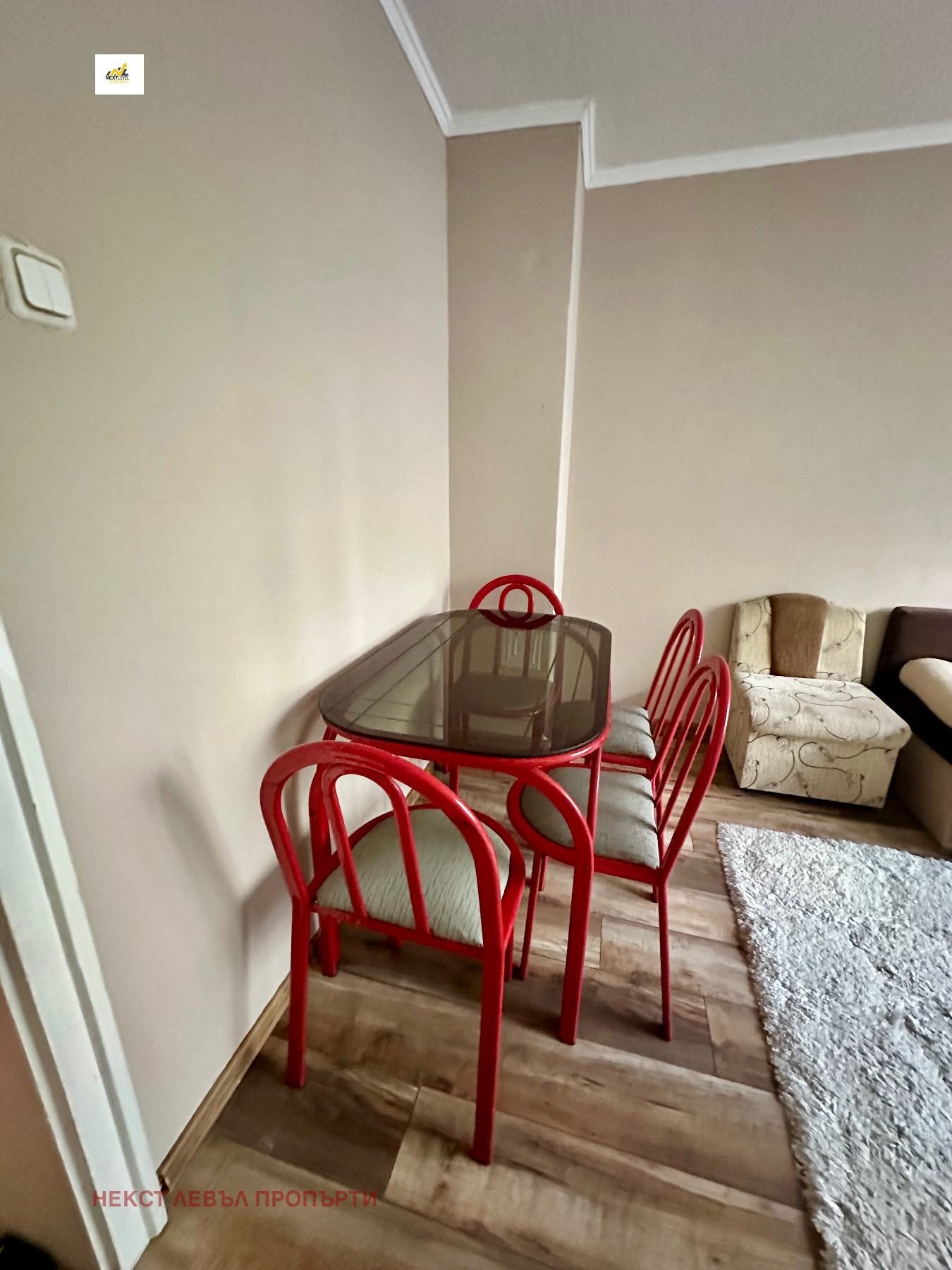 ���� ��� ���� 2-����� | Imot.bg � ����������� 5