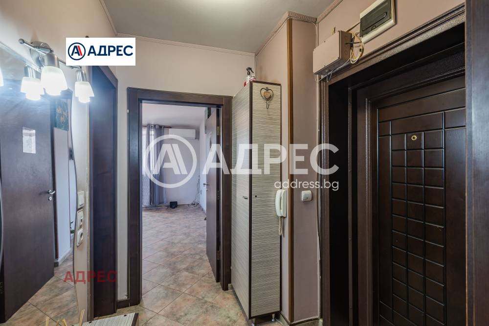 ���� ��� ���� 2-����� | Imot.bg � ����������� 14