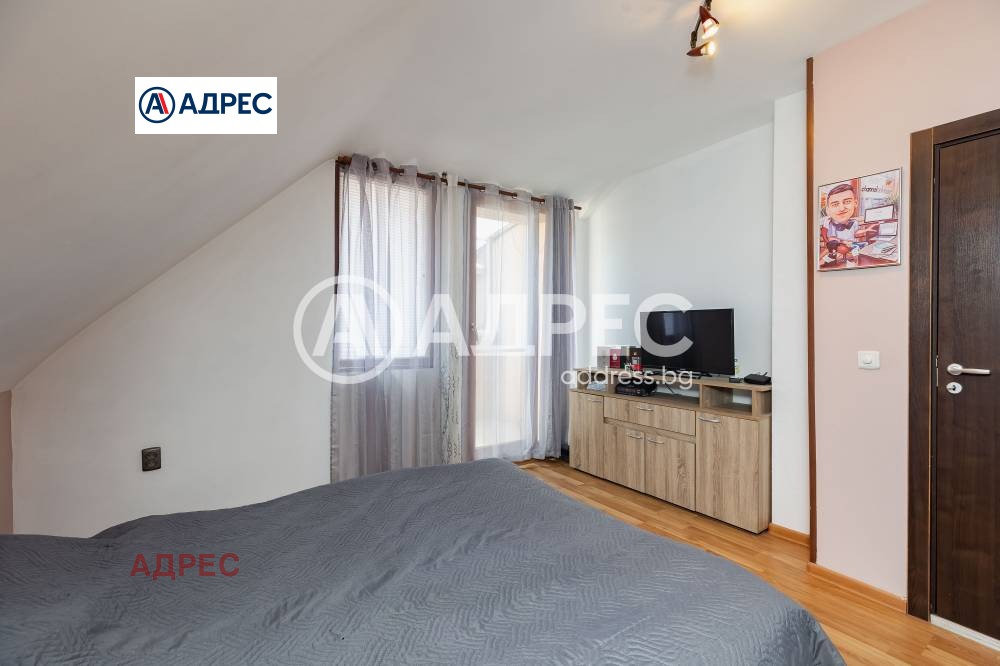 ���� ��� ���� 2-����� | Imot.bg � ����������� 9