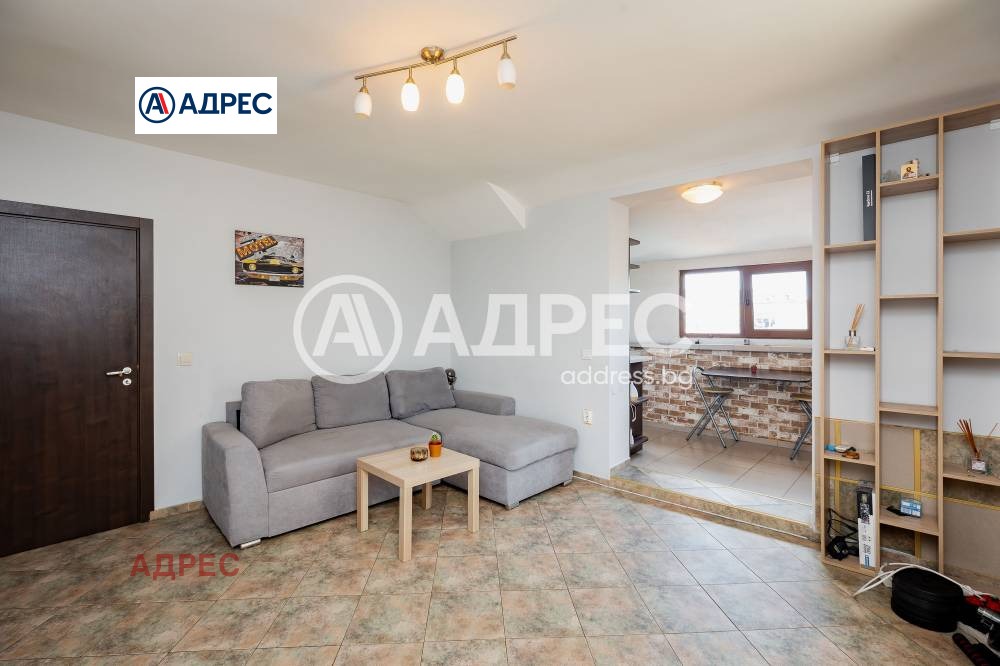 ���� ��� ���� 2-����� | Imot.bg � ����������� 1