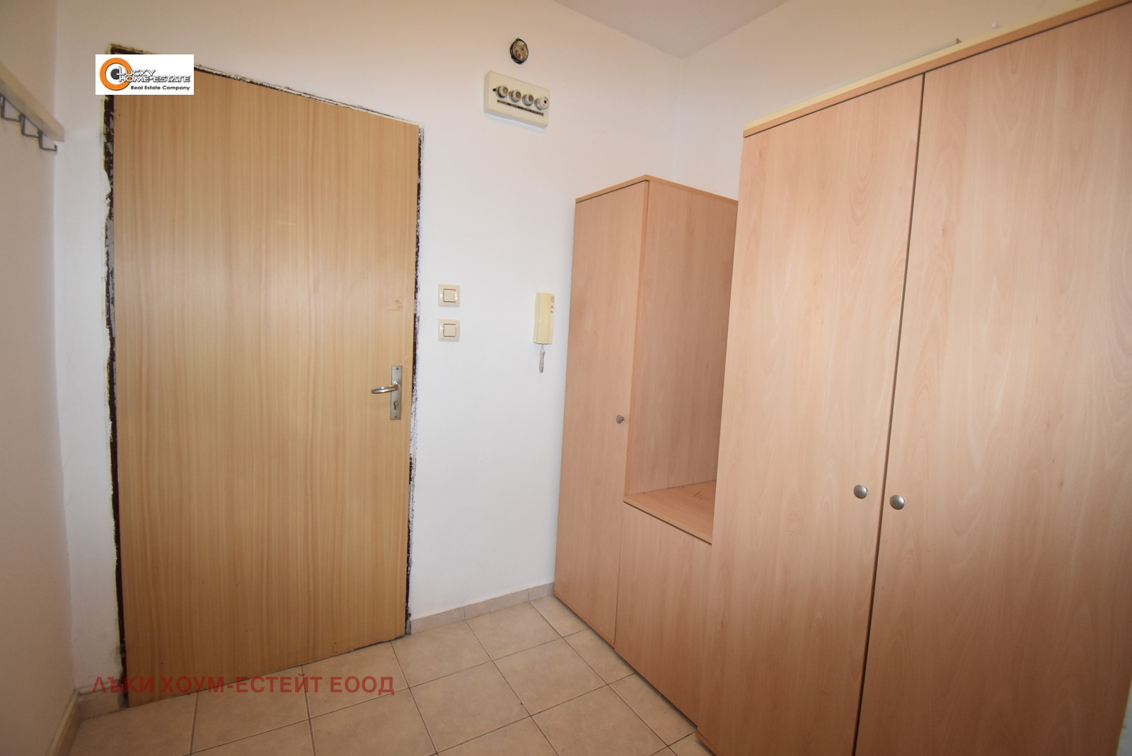 ���� ��� ���� 2-����� | Imot.bg � ����������� 11