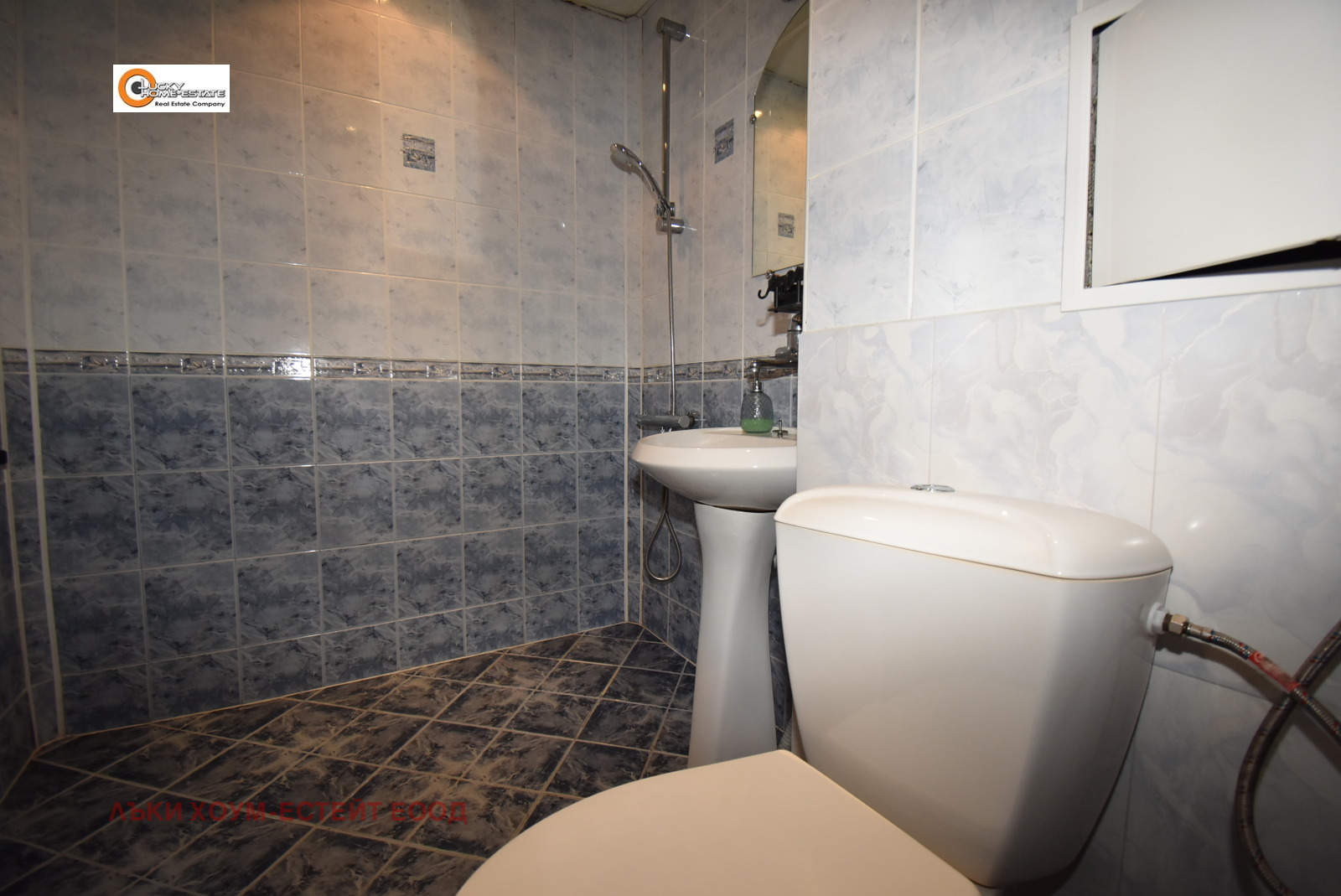 ���� ��� ���� 2-����� | Imot.bg � ����������� 10