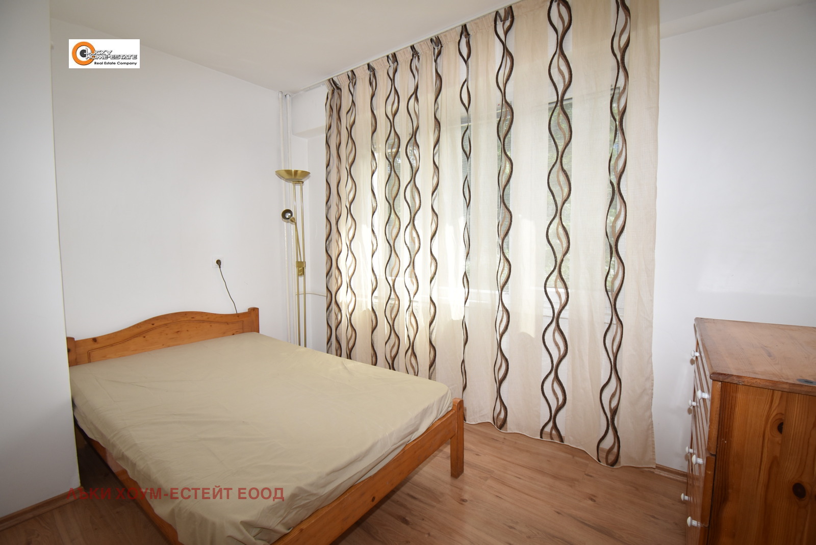 ���� ��� ���� 2-����� | Imot.bg � ����������� 7