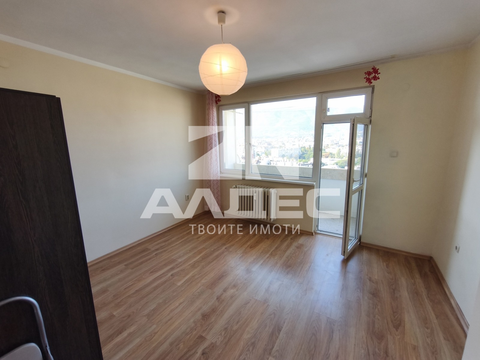���� ��� ���� 2-����� | Imot.bg � ����������� 10