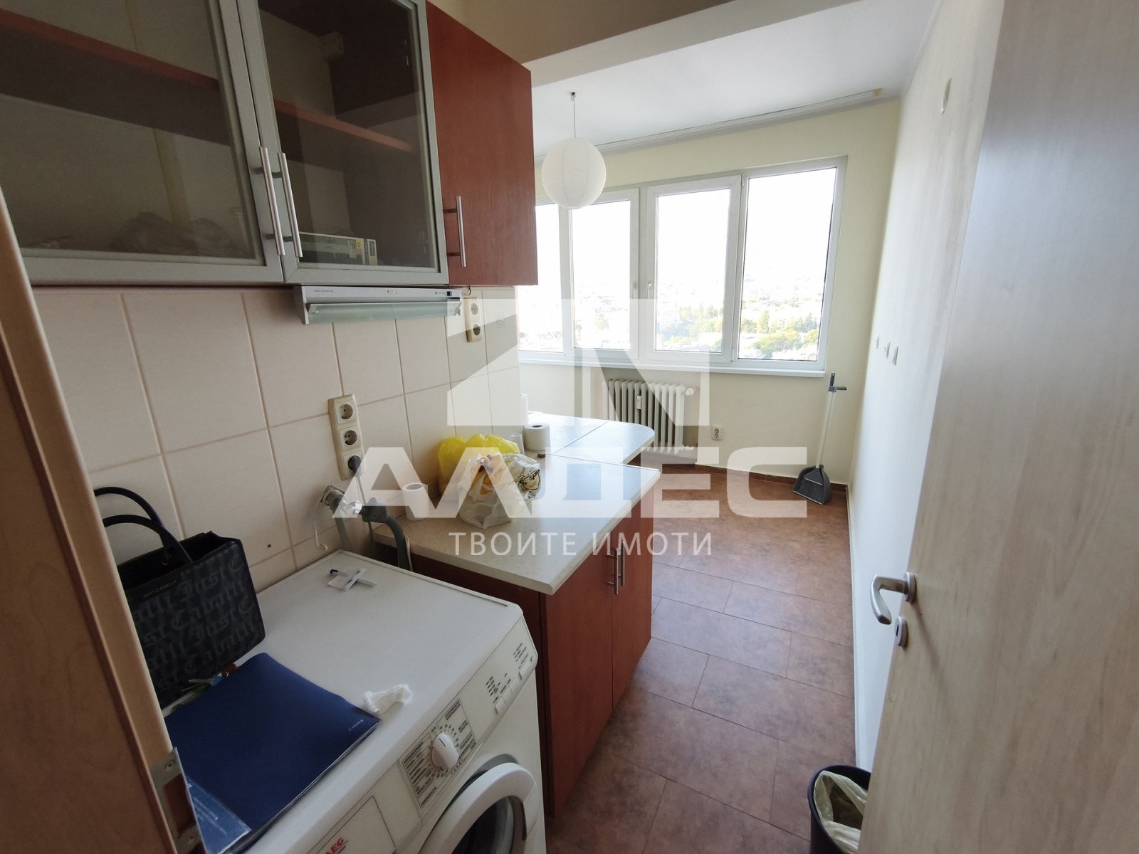 ���� ��� ���� 2-����� | Imot.bg � ����������� 5
