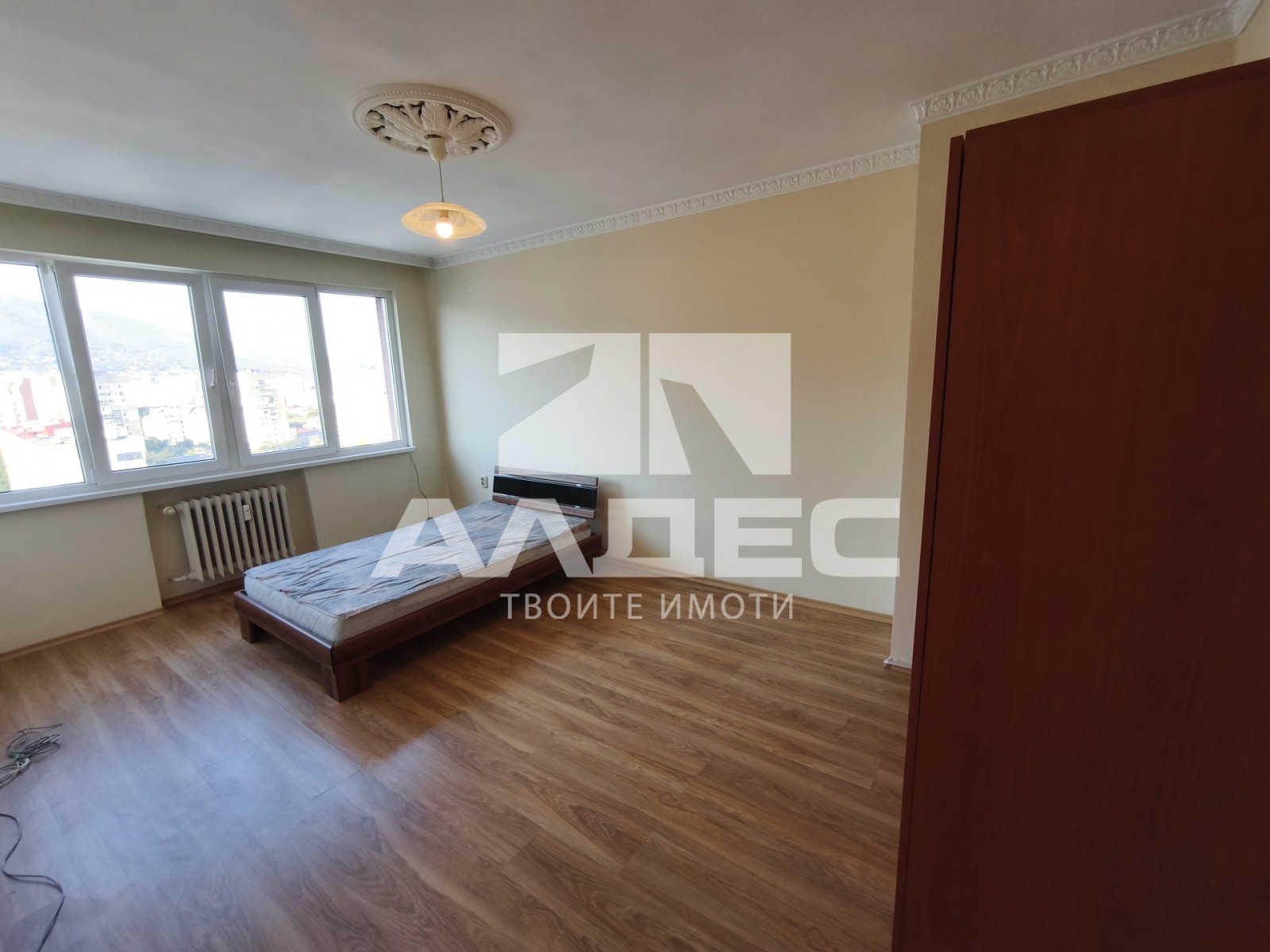 ���� ��� ���� 2-����� | Imot.bg � ����������� 6