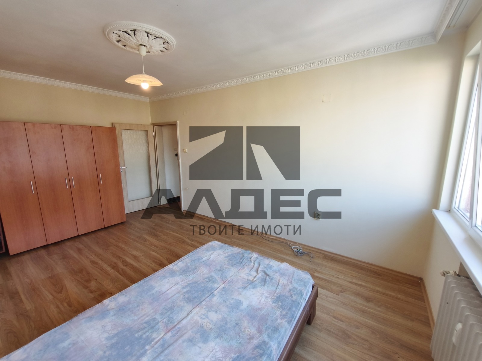 ���� ��� ���� 2-����� | Imot.bg � ����������� 8