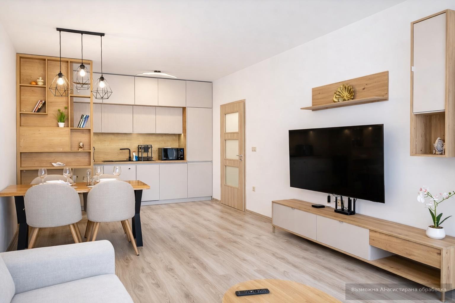 ���� ��� ���� 2-����� | Imot.bg � ����������� 3