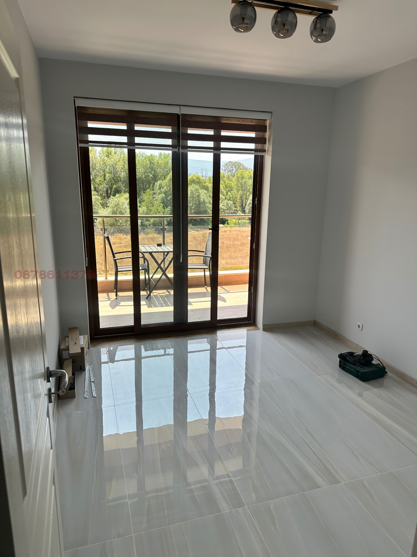 ���� ��� ���� 3-����� | Imot.bg � ����������� 12