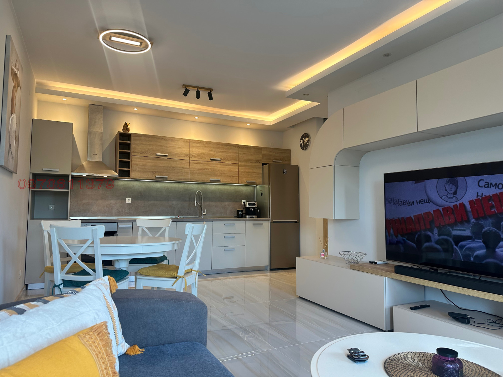 ���� ��� ���� 3-����� | Imot.bg � ����������� 10