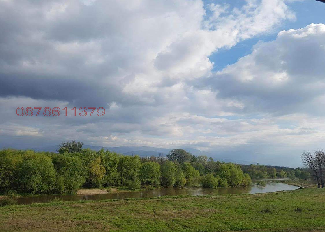 ���� ��� ���� 3-����� | Imot.bg � ����������� 3