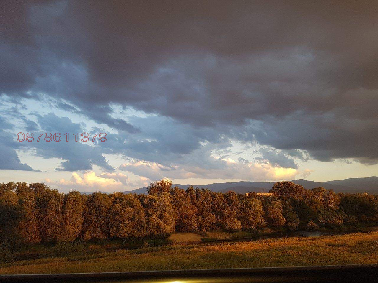 ���� ��� ���� 3-����� | Imot.bg � ����������� 2