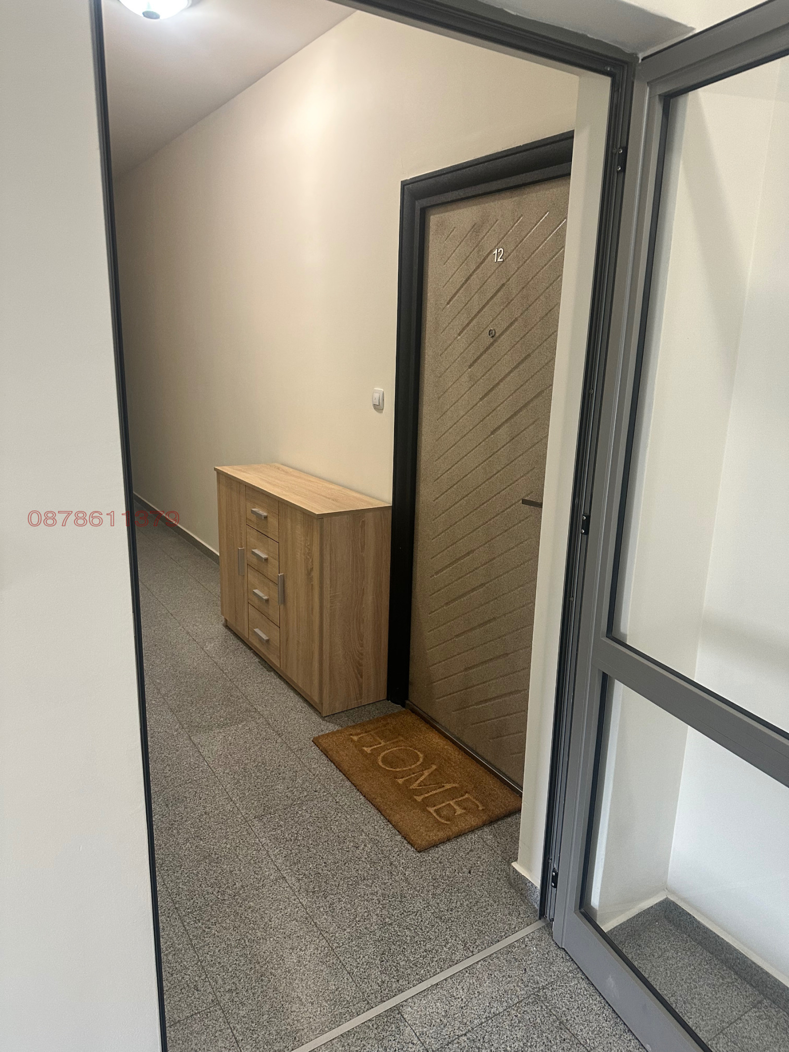 ���� ��� ���� 3-����� | Imot.bg � ����������� 5