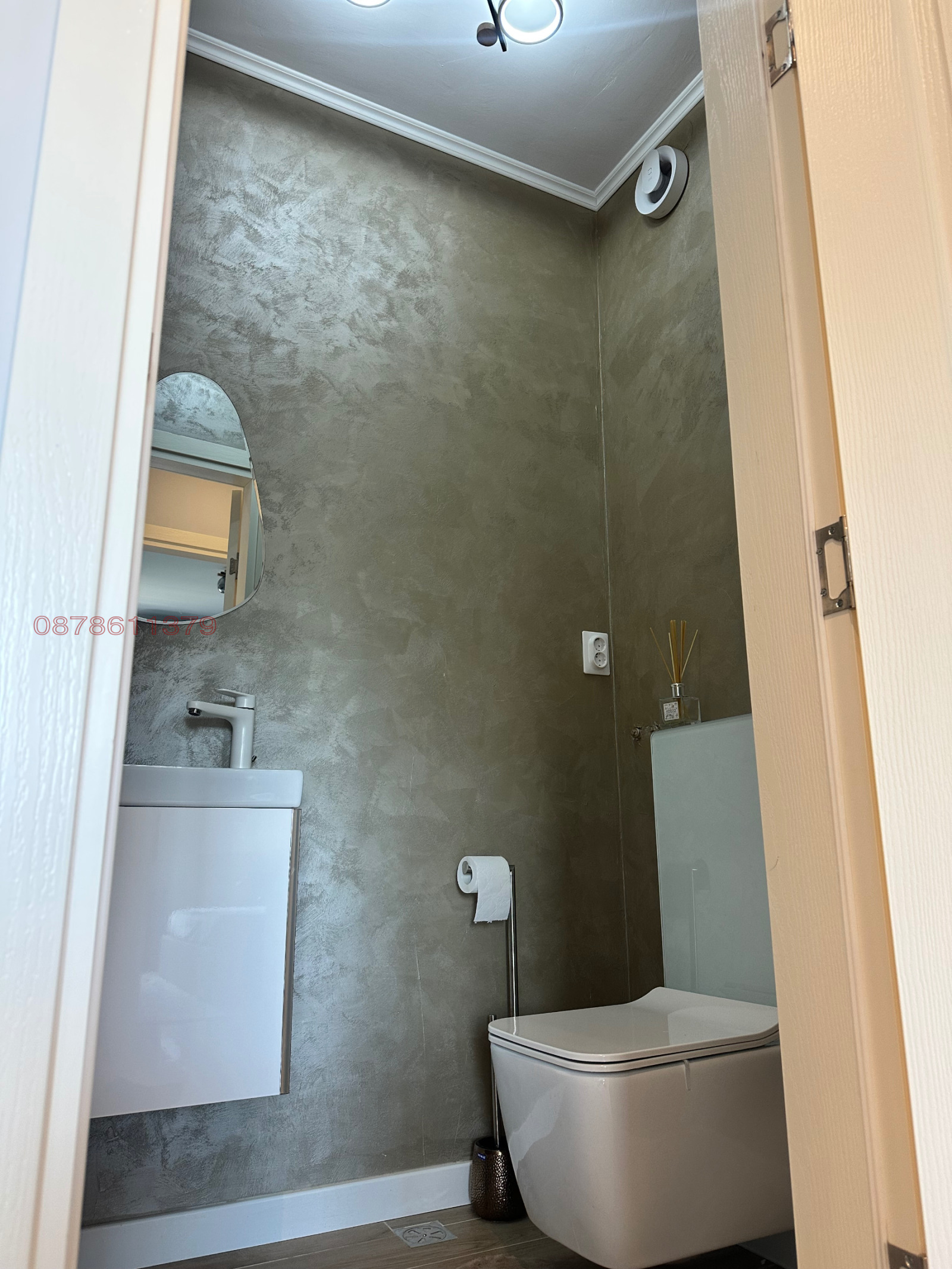 ���� ��� ���� 3-����� | Imot.bg � ����������� 9