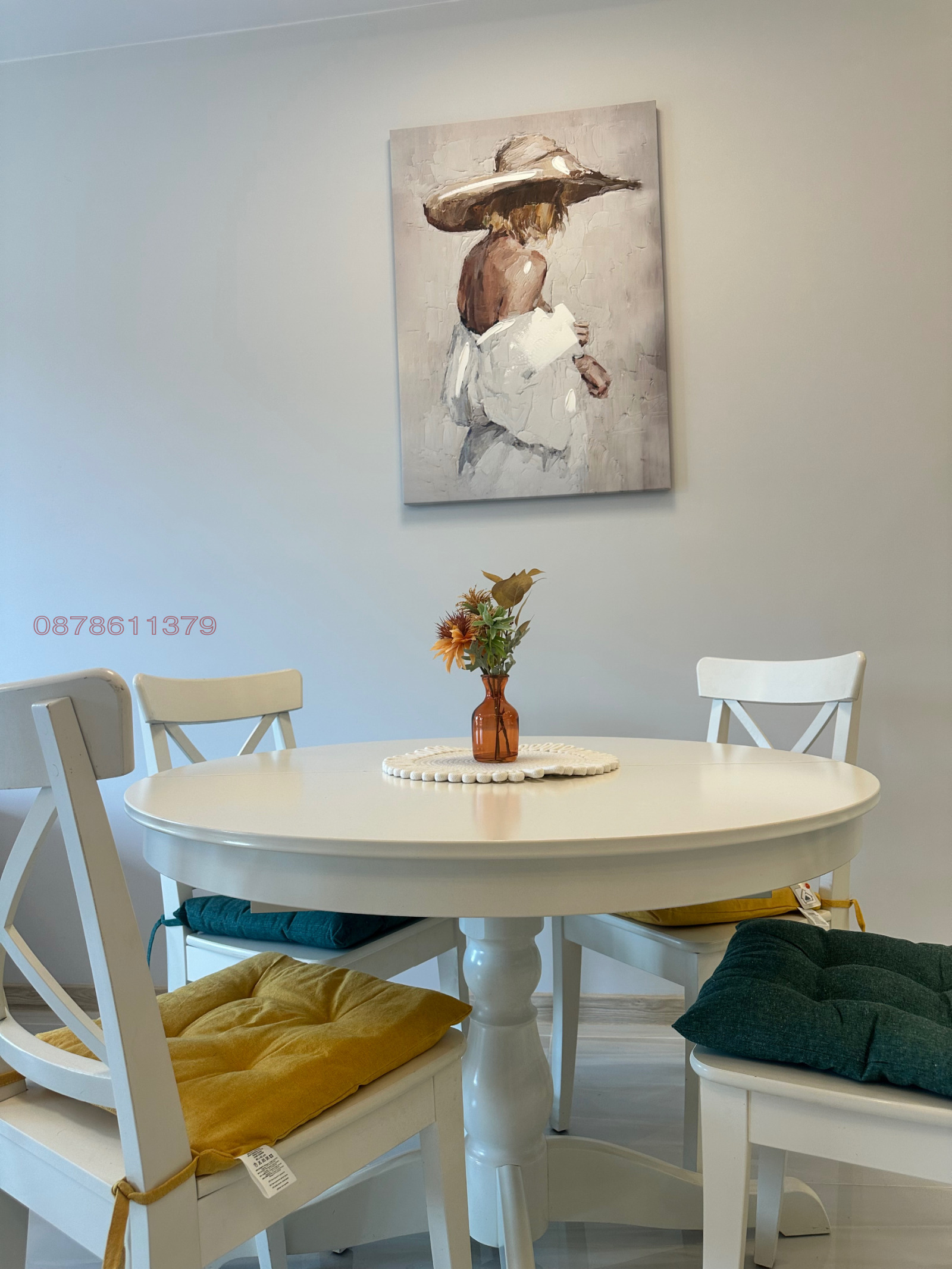 ���� ��� ���� 3-����� | Imot.bg � ����������� 4