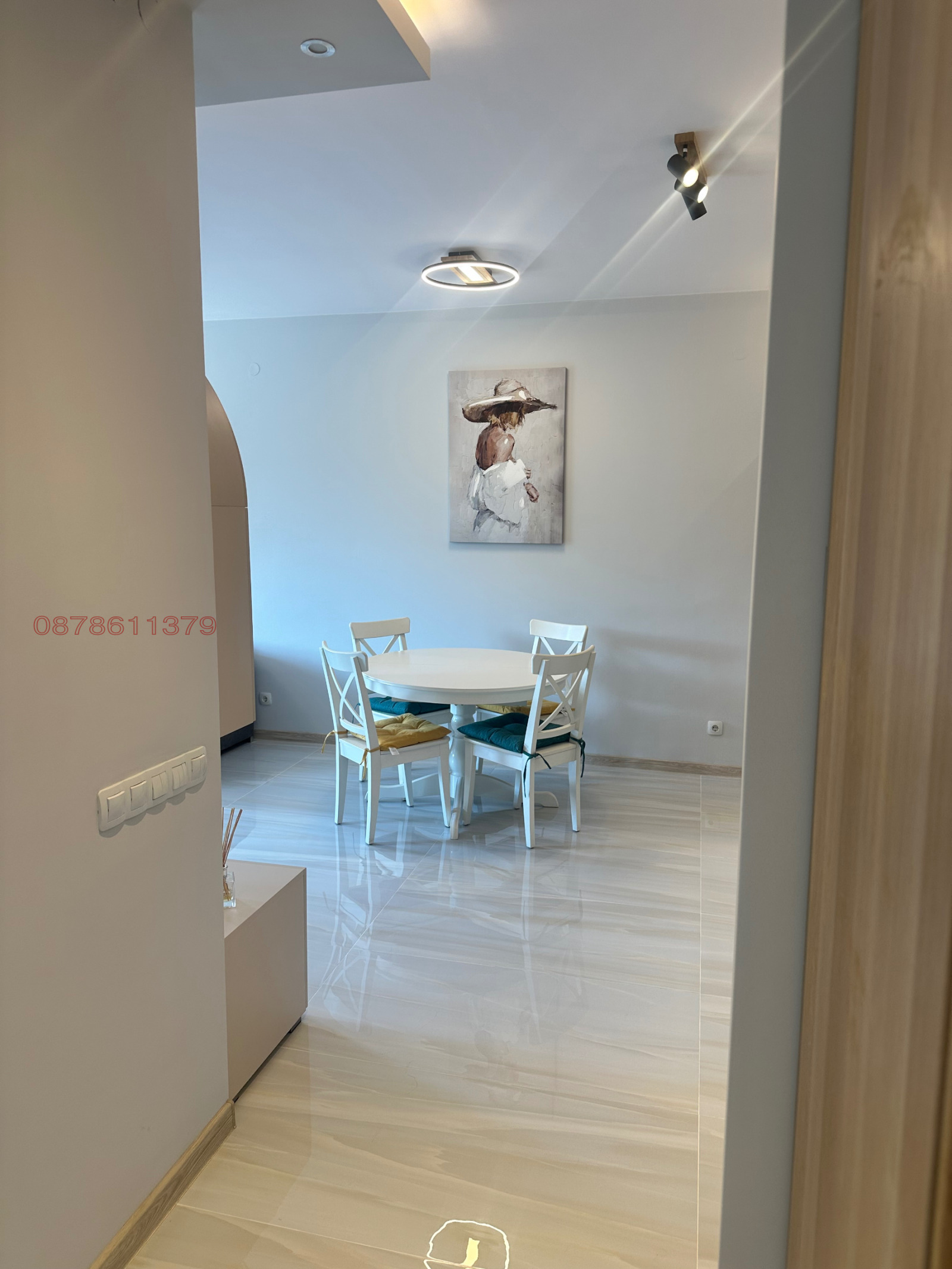 ���� ��� ���� 3-����� | Imot.bg � ����������� 15