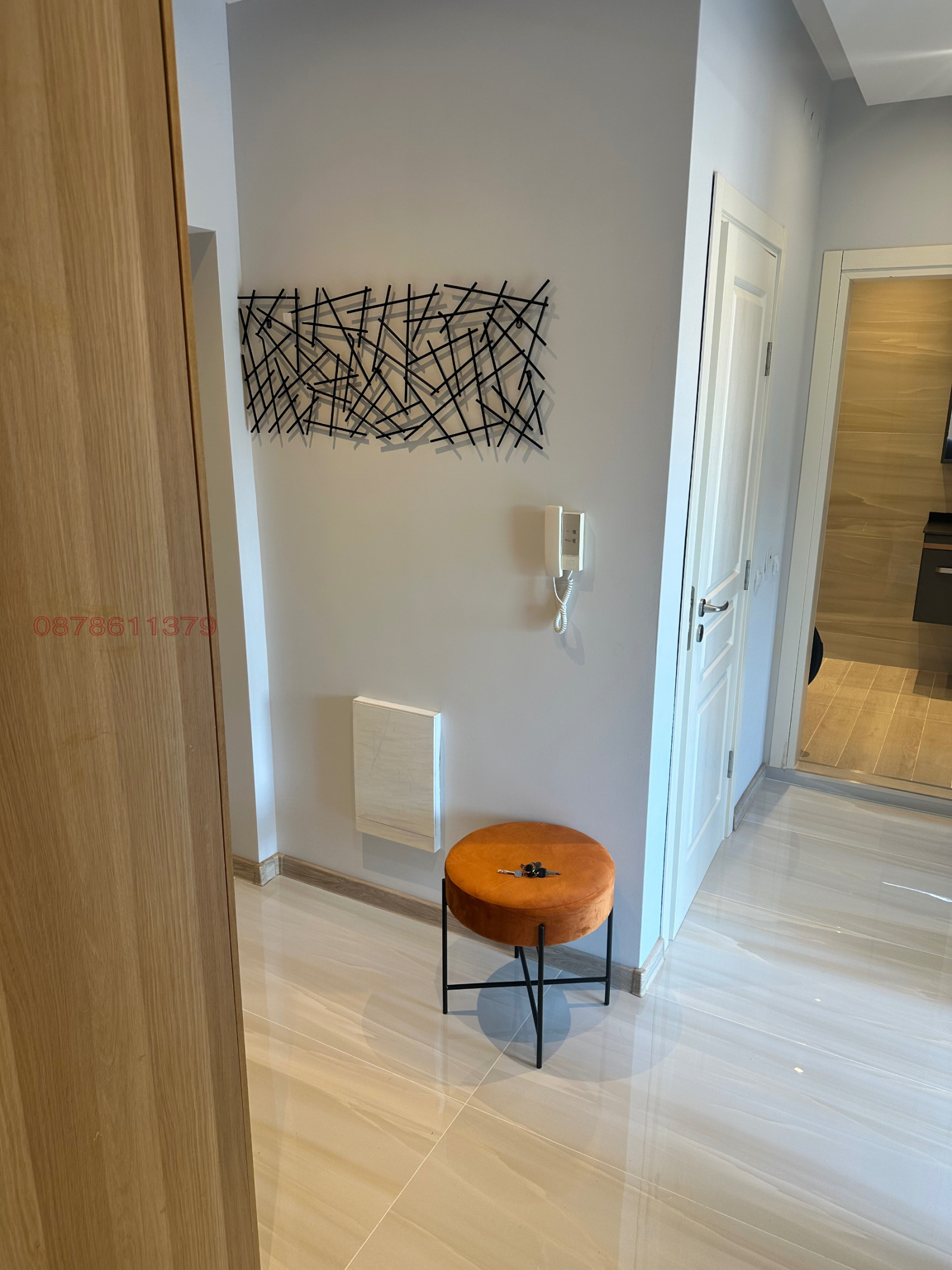 ���� ��� ���� 3-����� | Imot.bg � ����������� 13