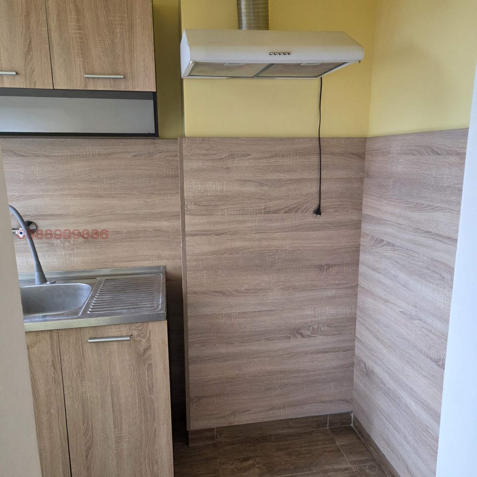 Дава под Наем 3-СТАЕН | Imot.bg — изображение 14