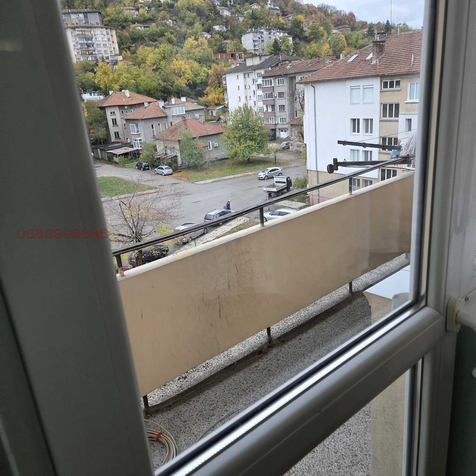 Дава под Наем 3-СТАЕН | Imot.bg — изображение 10