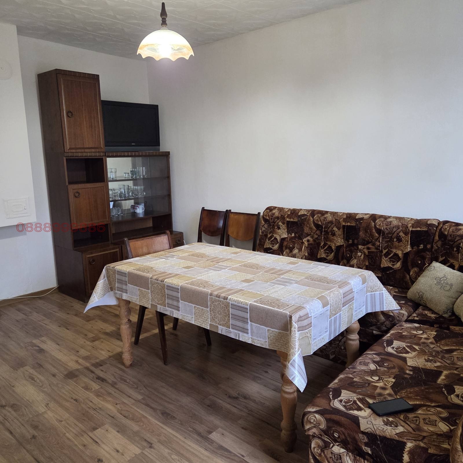 Дава под Наем 3-СТАЕН | Imot.bg — изображение 15