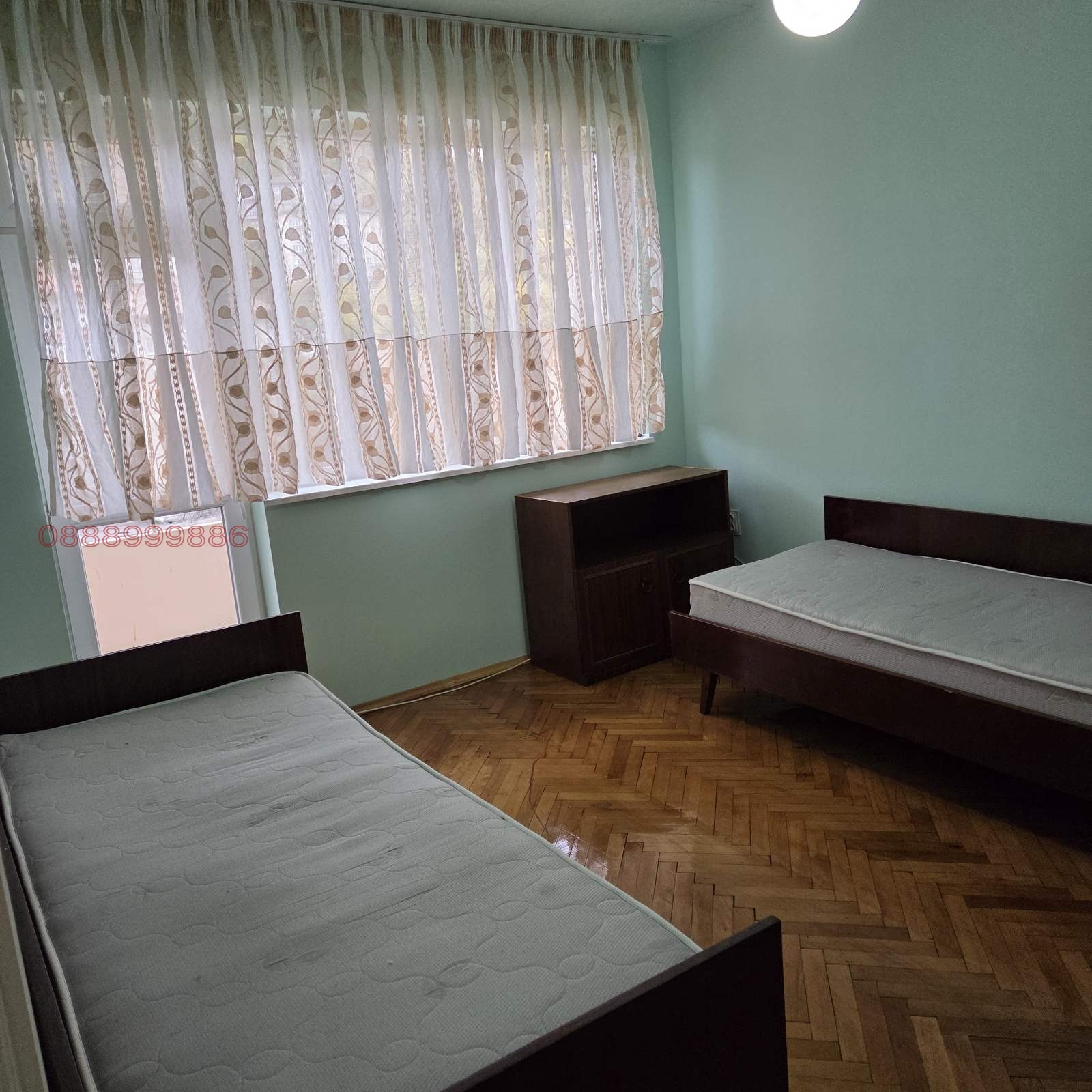 Дава под Наем 3-СТАЕН | Imot.bg — изображение 13