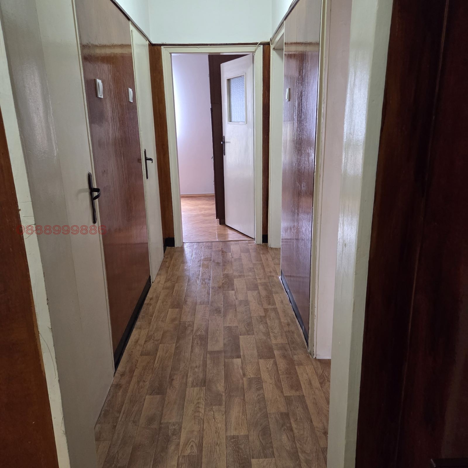 Дава под Наем 3-СТАЕН | Imot.bg — изображение 3