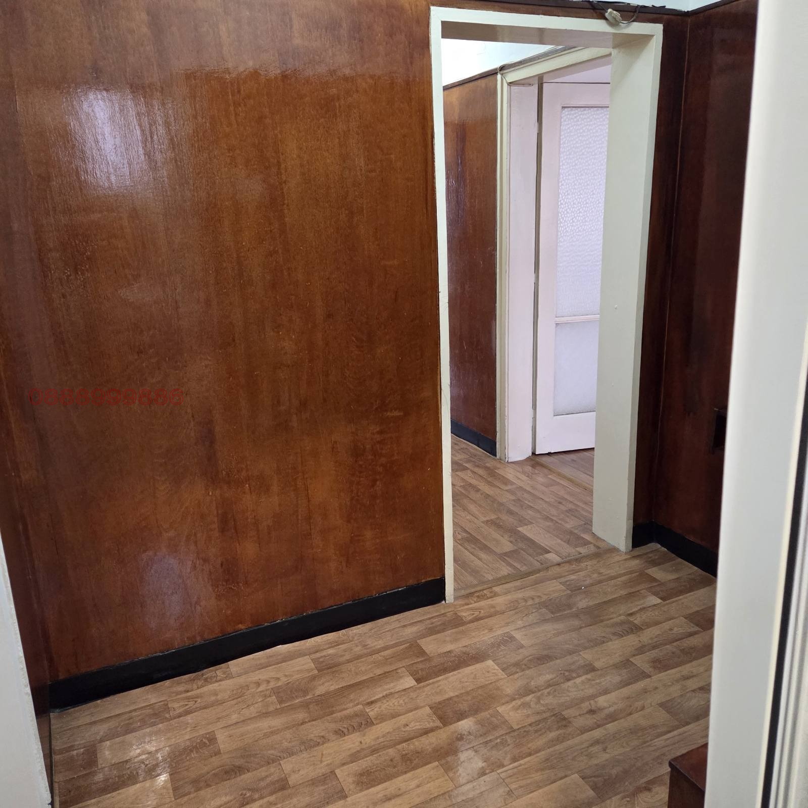 Дава под Наем 3-СТАЕН | Imot.bg — изображение 8