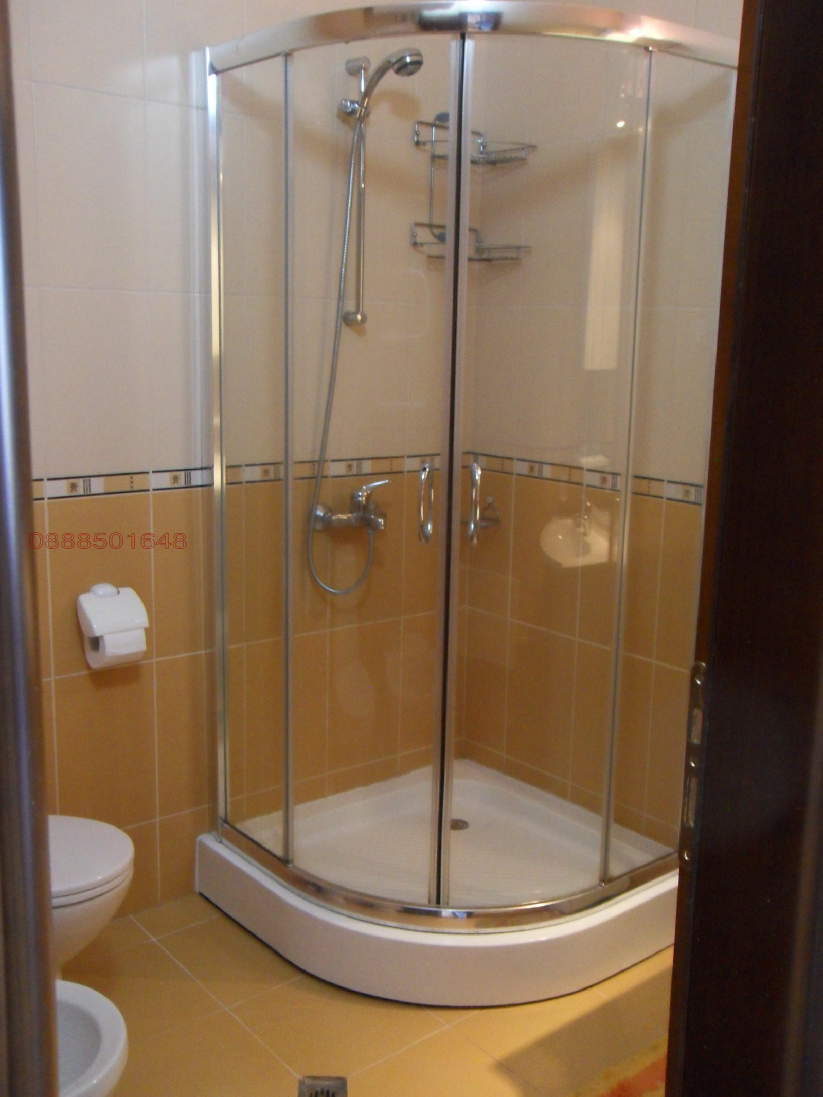 ���� ��� ���� 3-����� | Imot.bg � ����������� 8