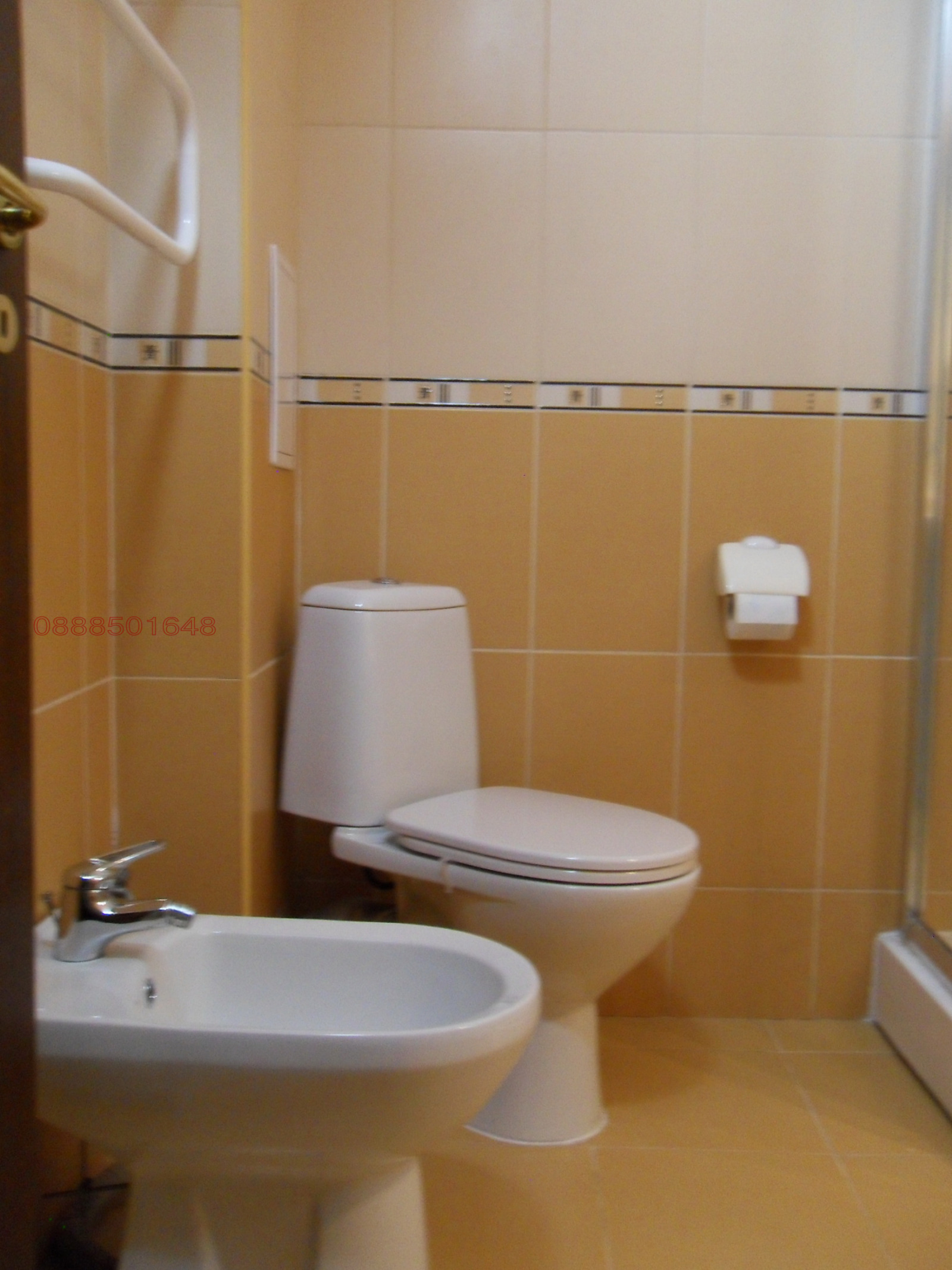 ���� ��� ���� 3-����� | Imot.bg � ����������� 6