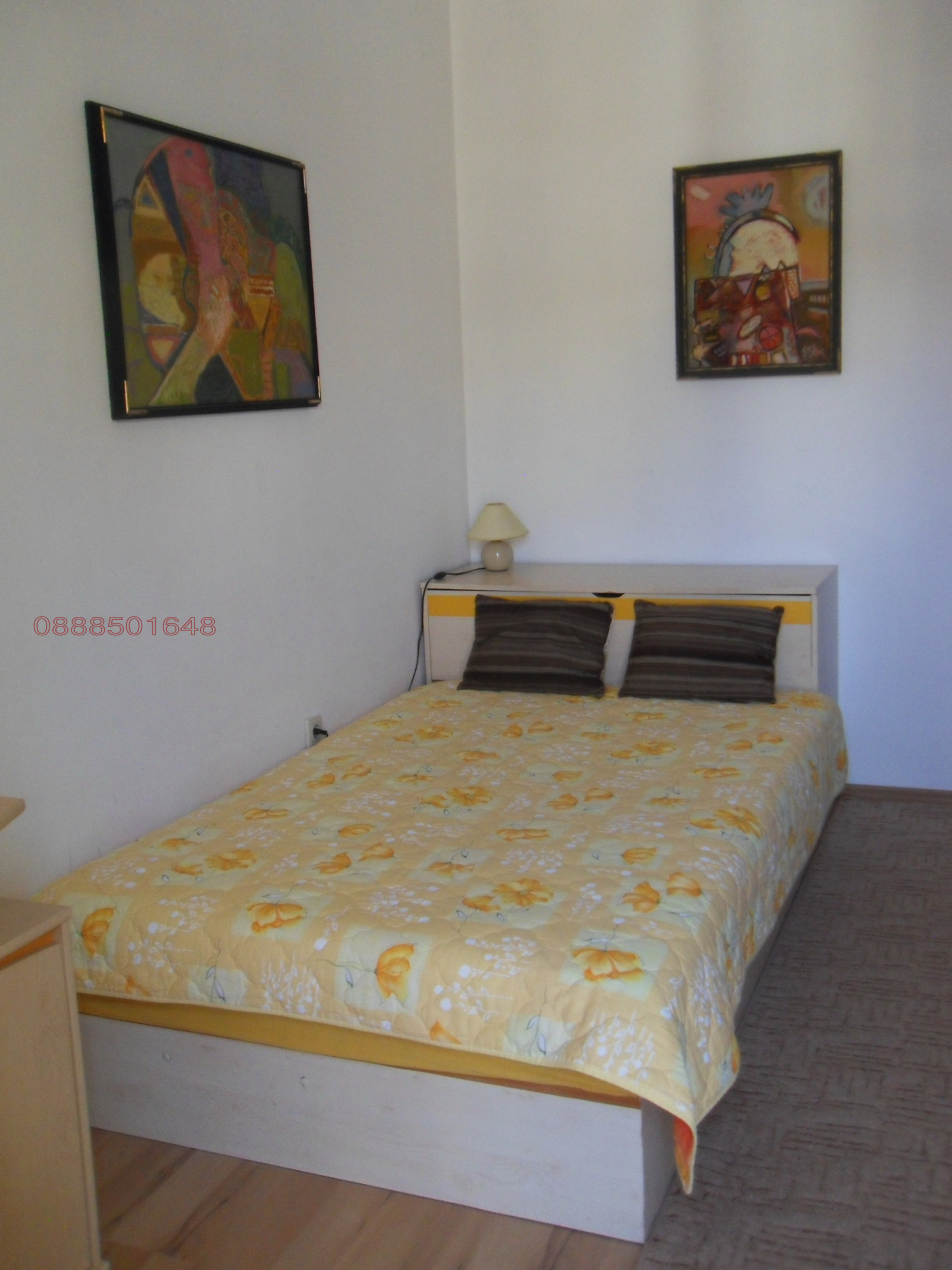 ���� ��� ���� 3-����� | Imot.bg � ����������� 5