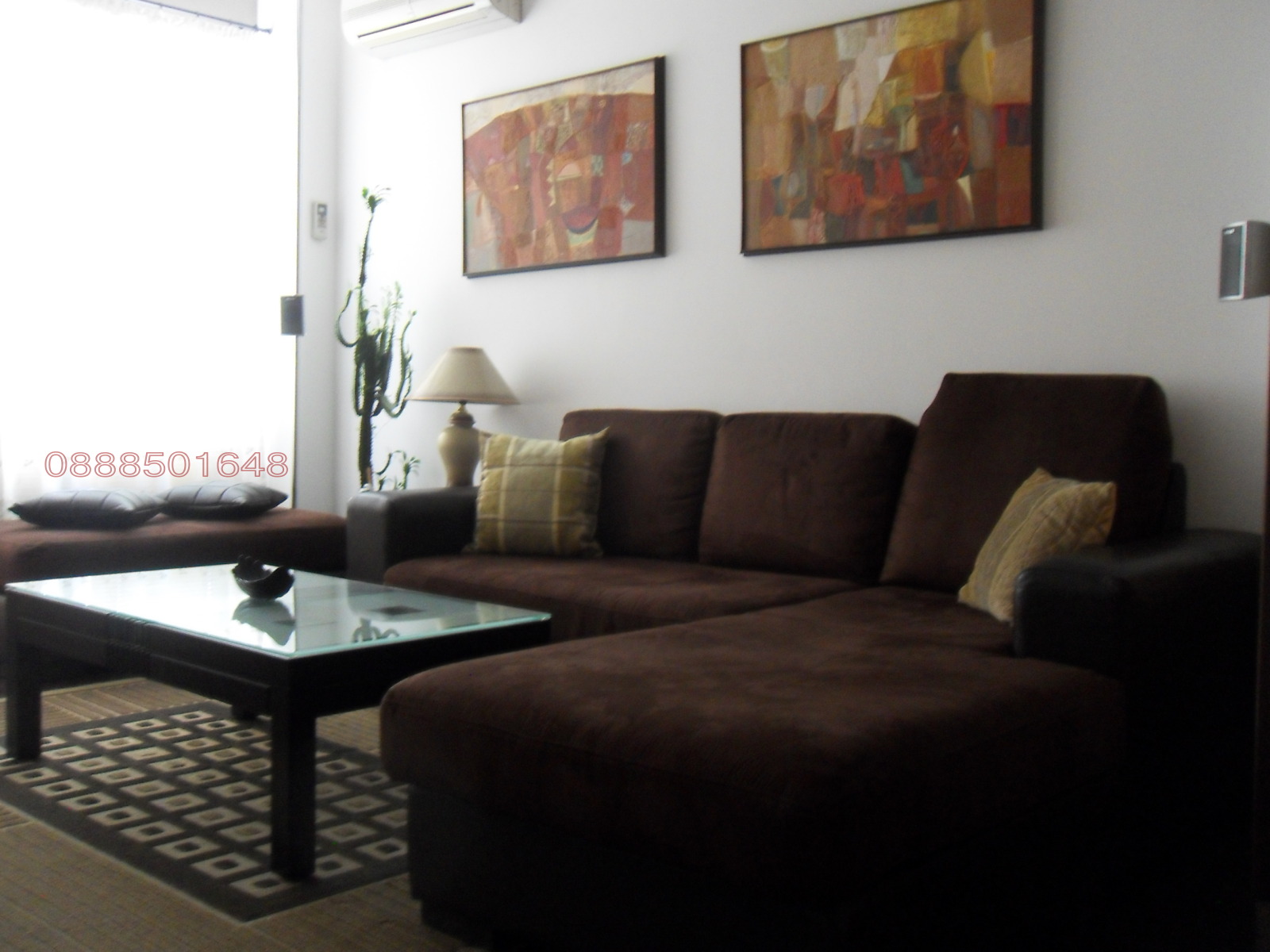 ���� ��� ���� 3-����� | Imot.bg � ����������� 1