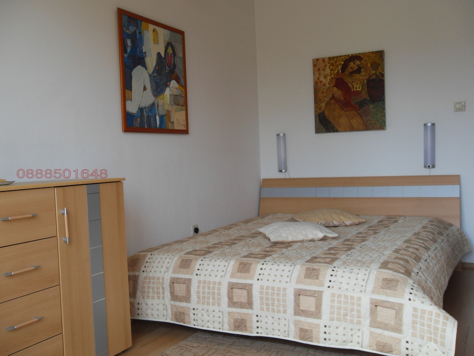 ���� ��� ���� 3-����� | Imot.bg � ����������� 4