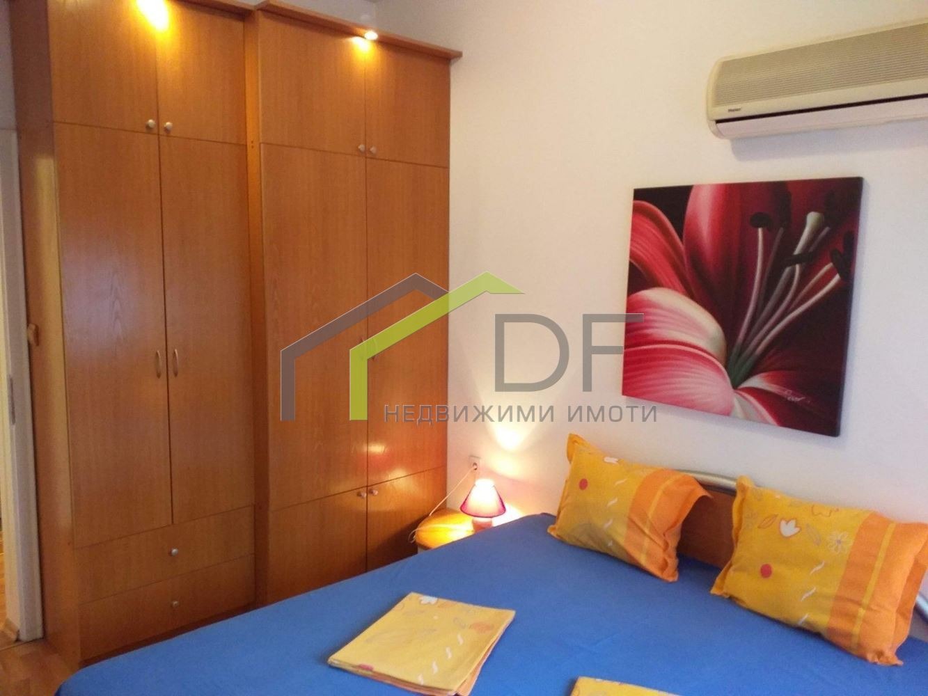 ���� ��� ���� 3-����� | Imot.bg � ����������� 10