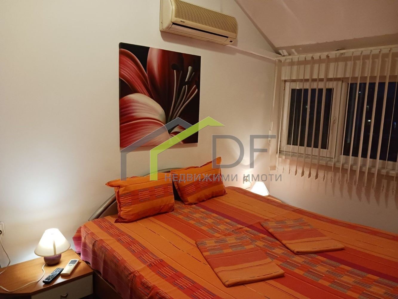 ���� ��� ���� 3-����� | Imot.bg � ����������� 9