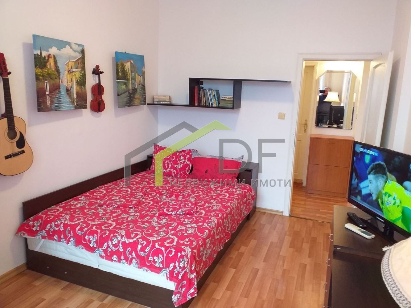 ���� ��� ���� 3-����� | Imot.bg � ����������� 7