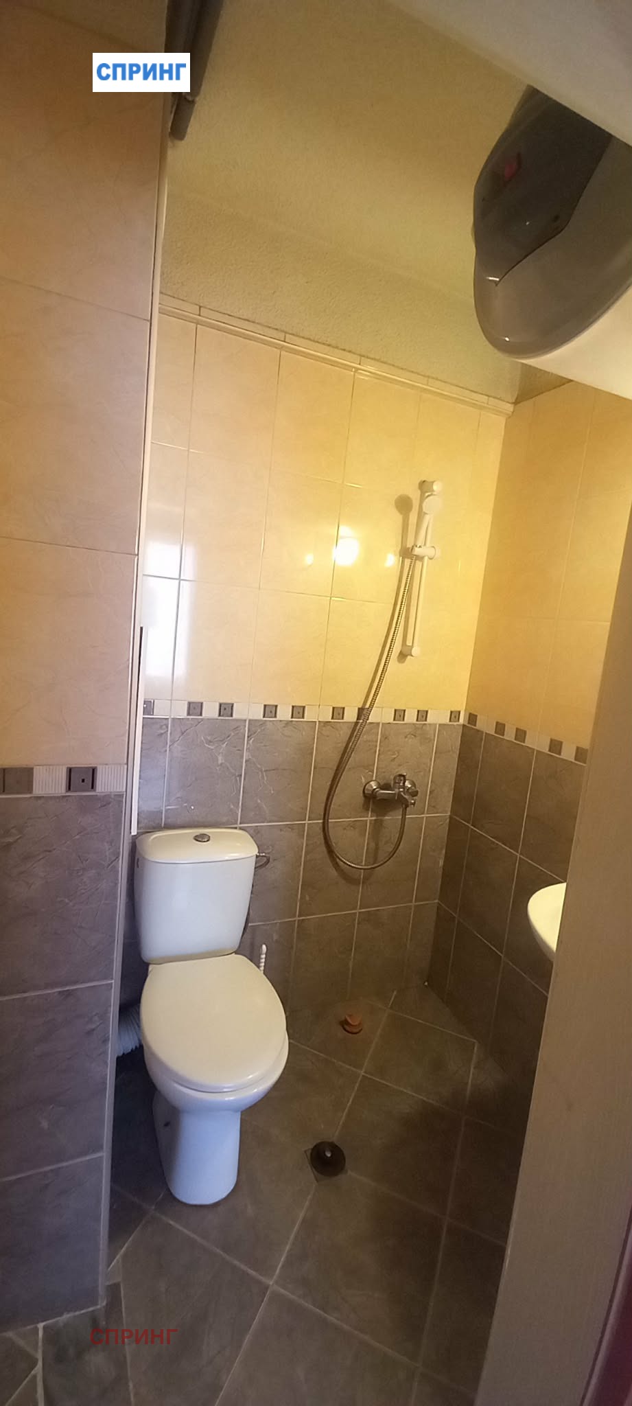 ���� ��� ���� 3-����� | Imot.bg � ����������� 12