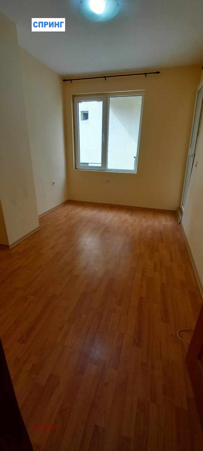 ���� ��� ���� 3-����� | Imot.bg � ����������� 9