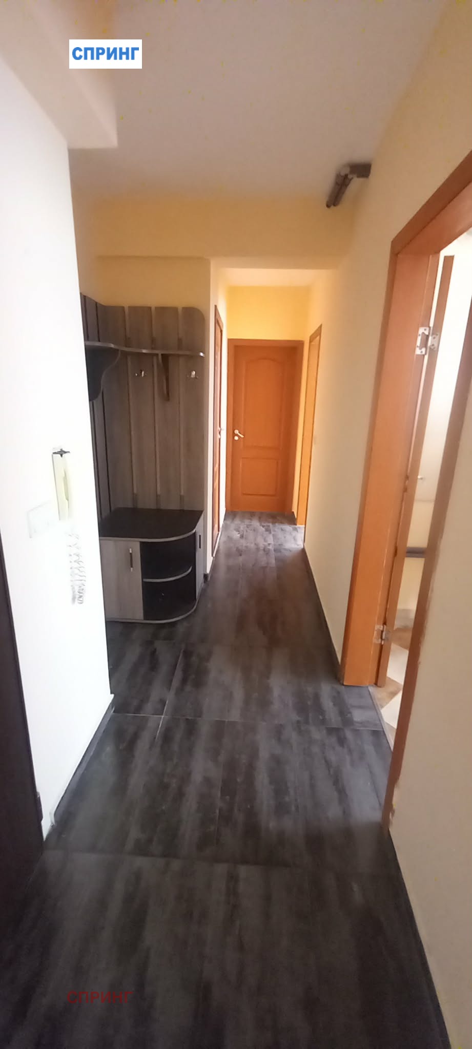 ���� ��� ���� 3-����� | Imot.bg � ����������� 4