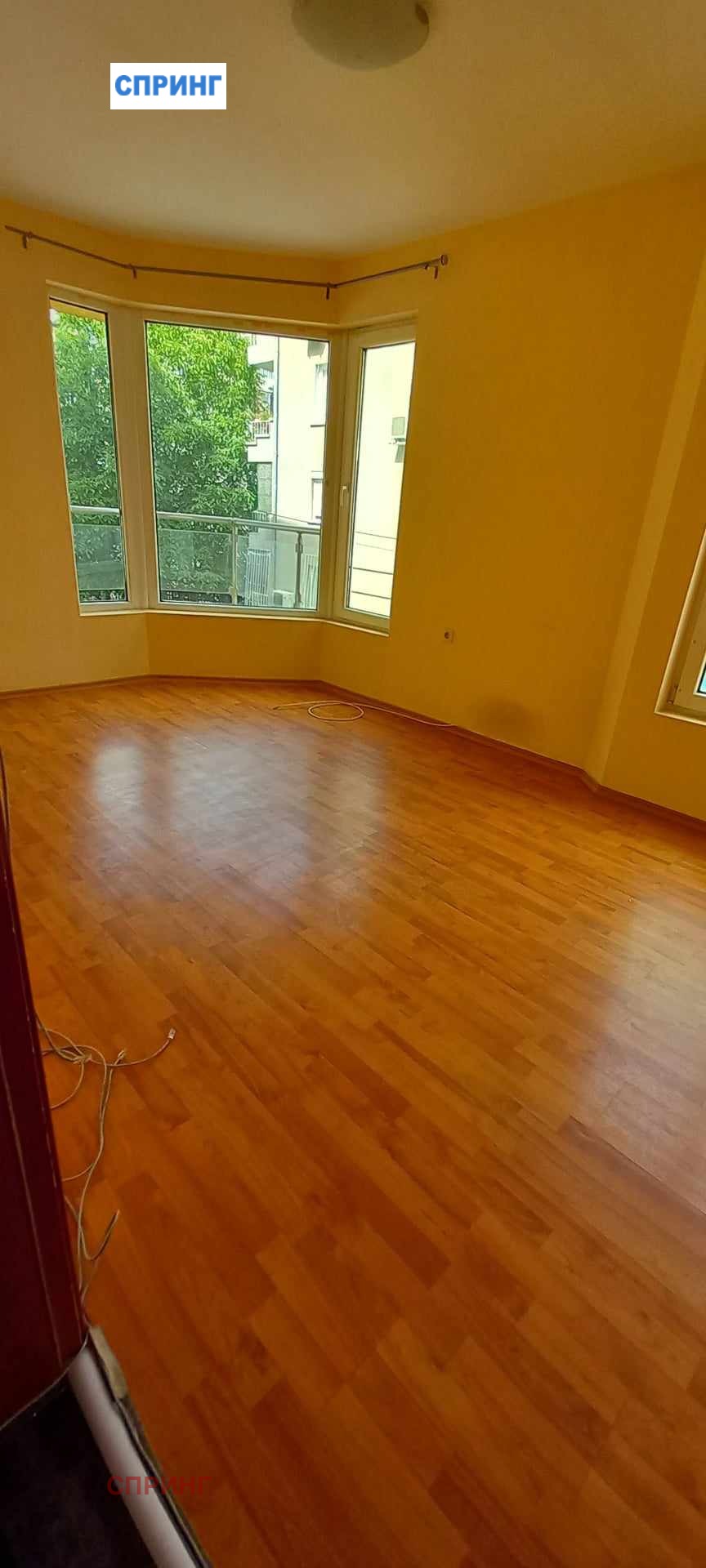 ���� ��� ���� 3-����� | Imot.bg � ����������� 3