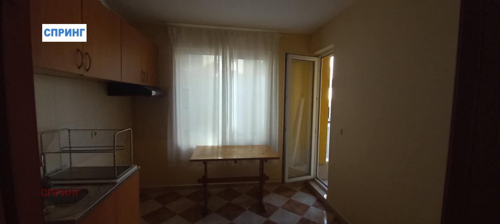 ���� ��� ���� 3-����� | Imot.bg � ����������� 6