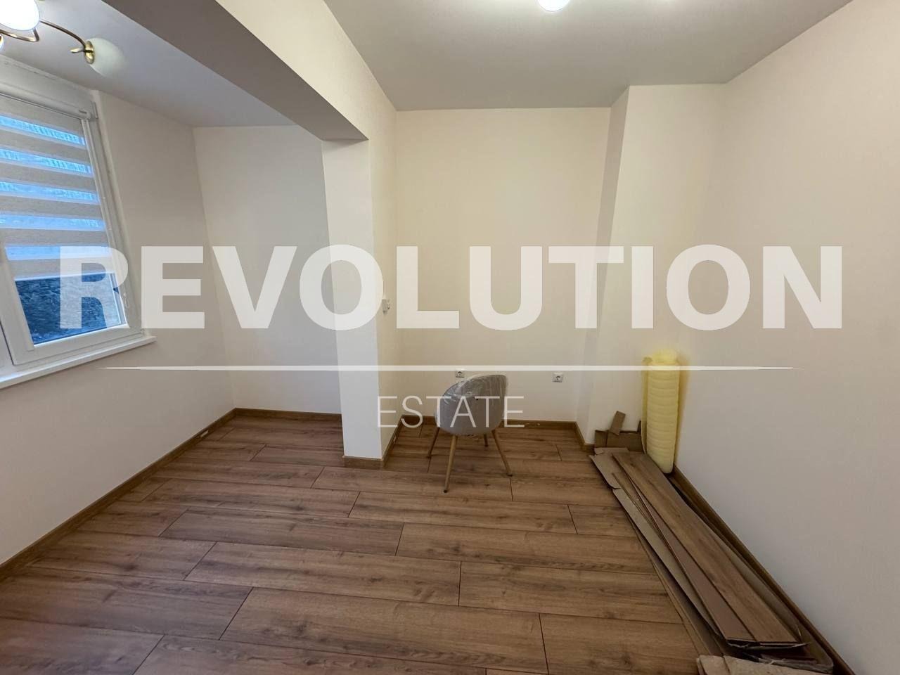 ���� ��� ���� 3-����� | Imot.bg � ����������� 7