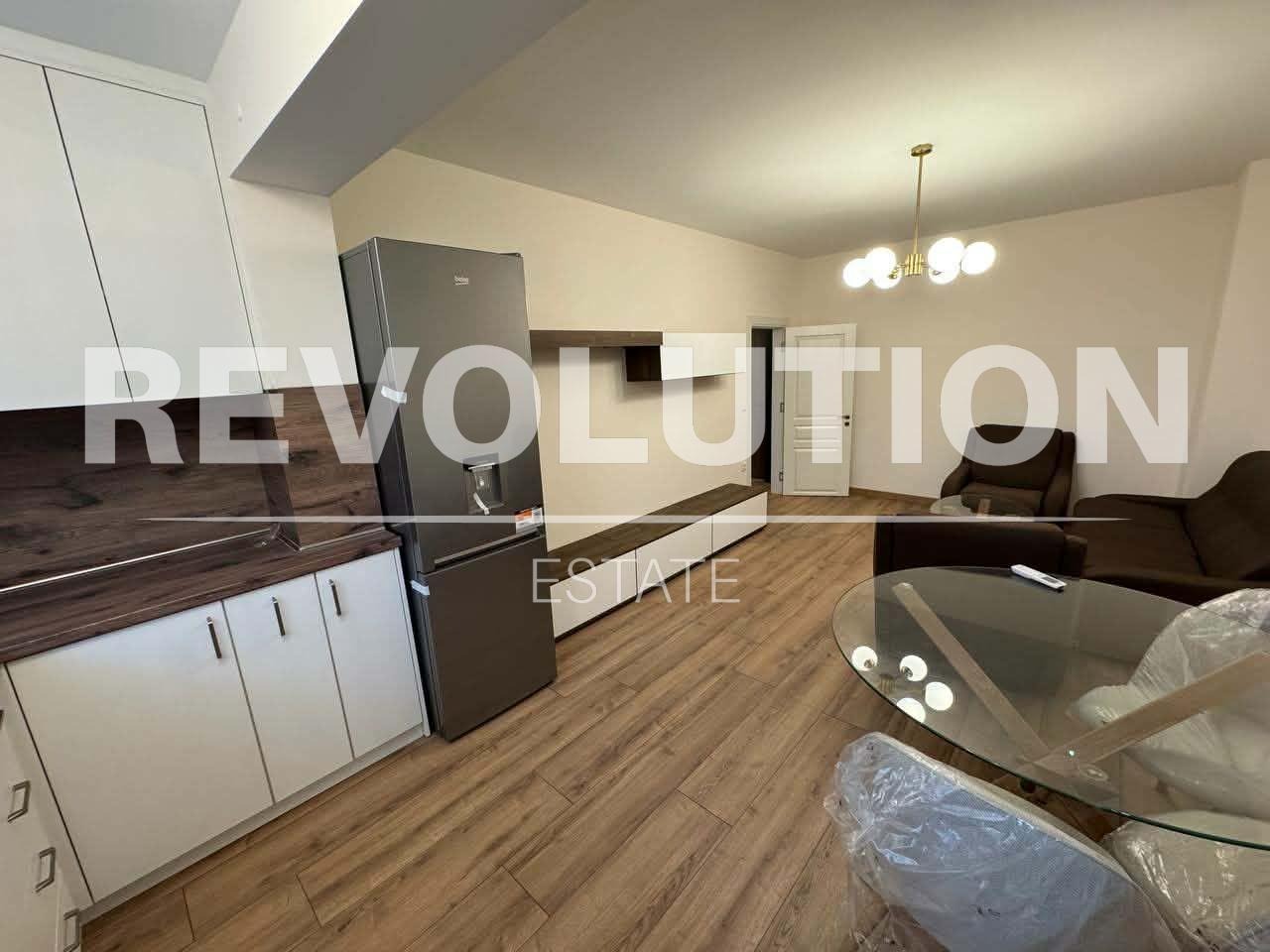 ���� ��� ���� 3-����� | Imot.bg � ����������� 2