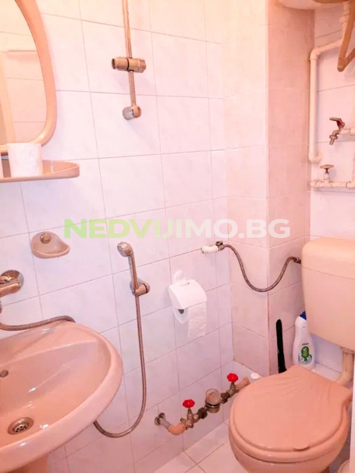 ���� ��� ���� 3-����� | Imot.bg � ����������� 13