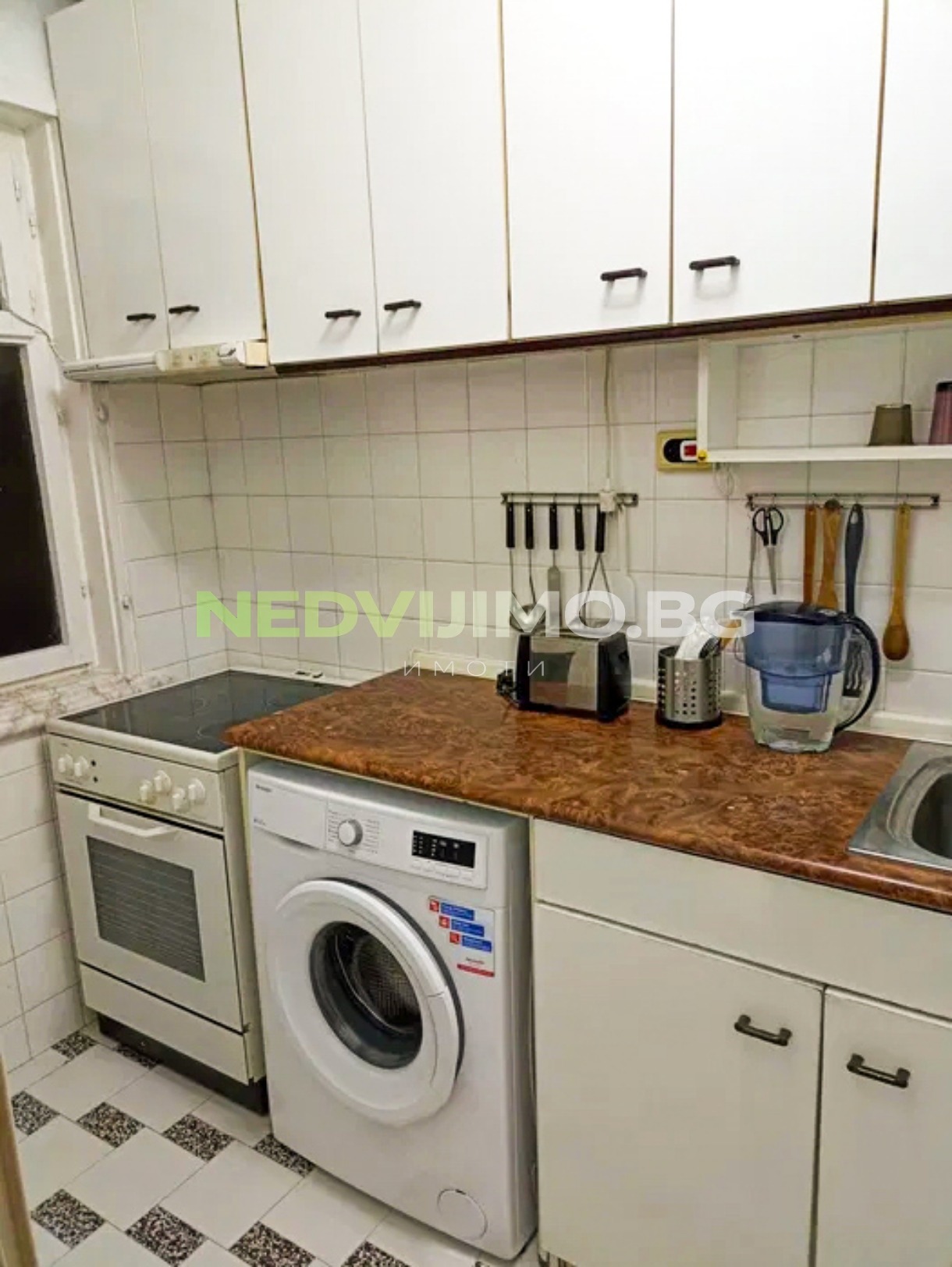 ���� ��� ���� 3-����� | Imot.bg � ����������� 7