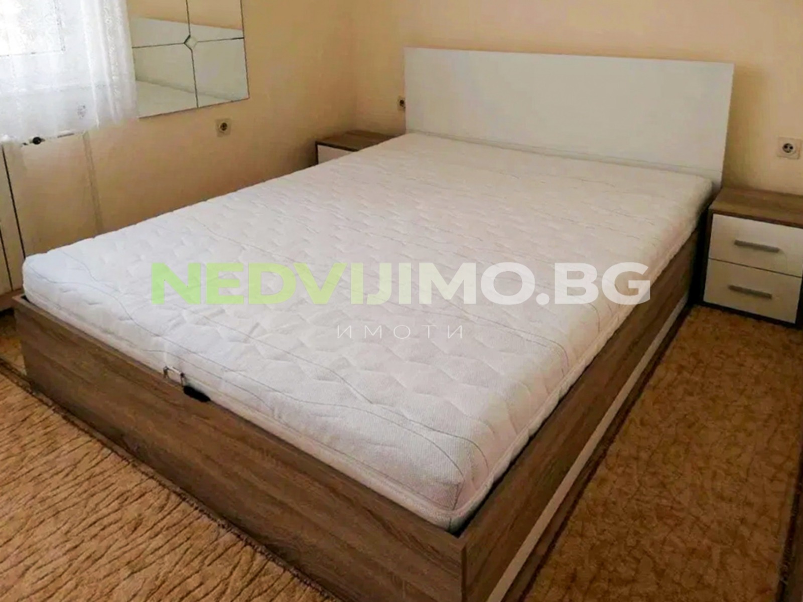 ���� ��� ���� 3-����� | Imot.bg � ����������� 3