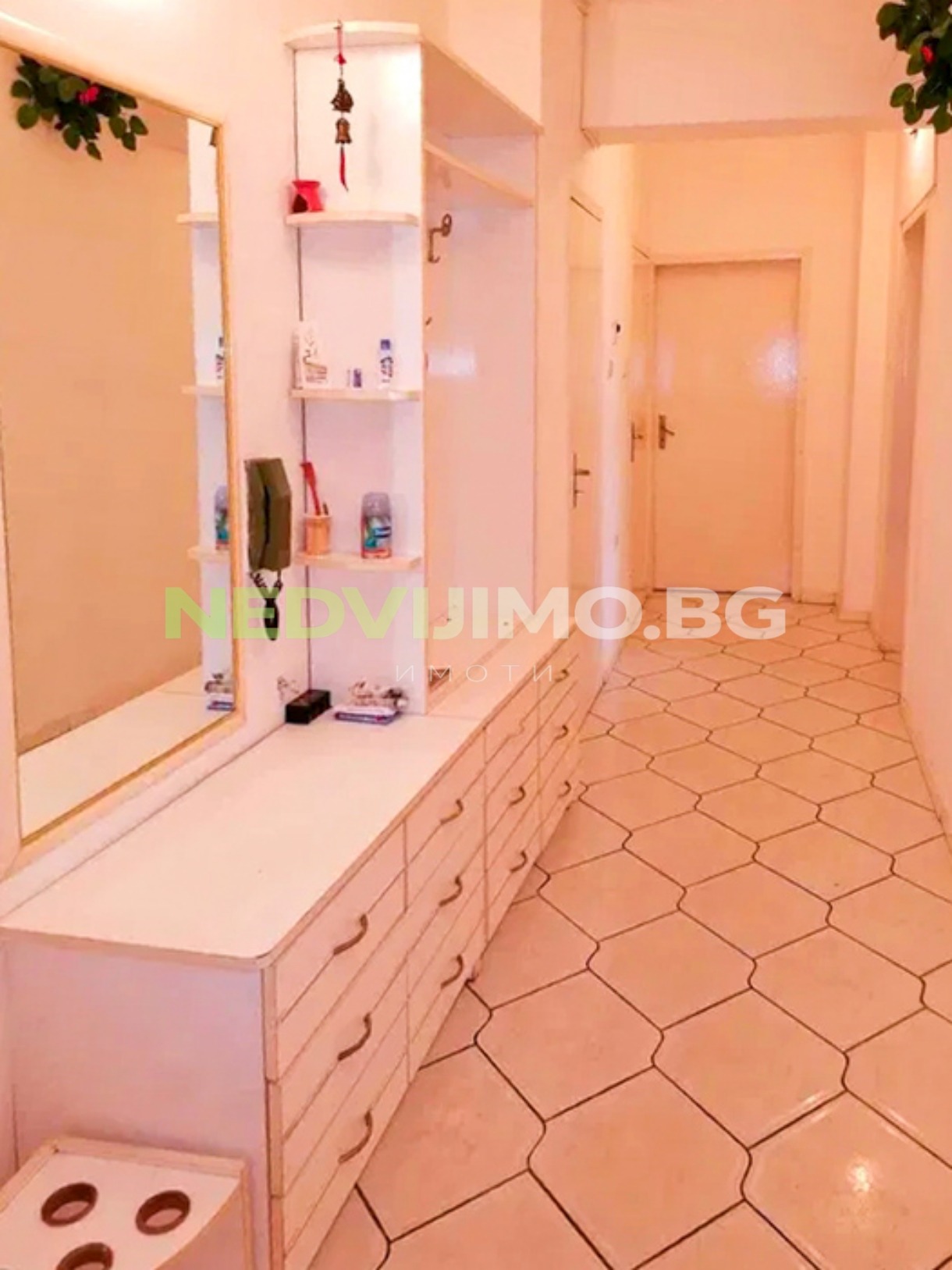 ���� ��� ���� 3-����� | Imot.bg � ����������� 11