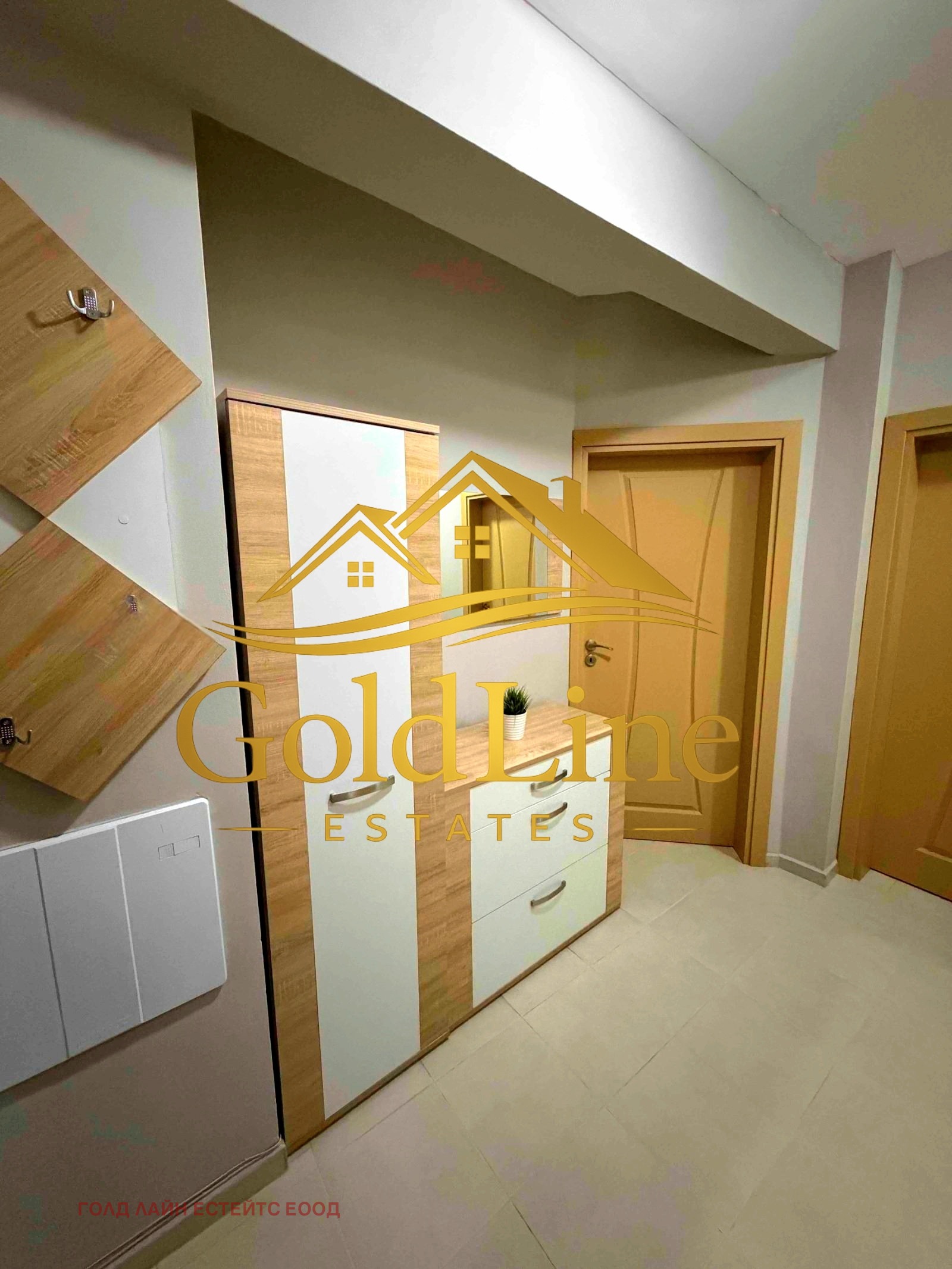 ���� ��� ���� 3-����� | Imot.bg � ����������� 6