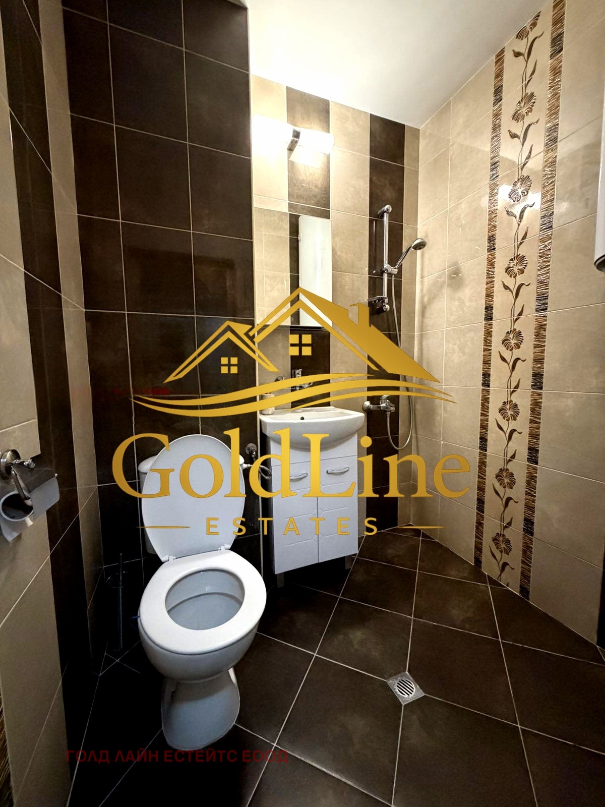 ���� ��� ���� 3-����� | Imot.bg � ����������� 7