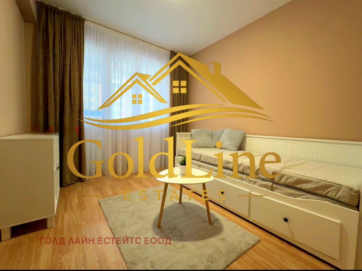 ���� ��� ���� 3-����� | Imot.bg � ����������� 2